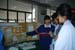 Copy of DSC_0399